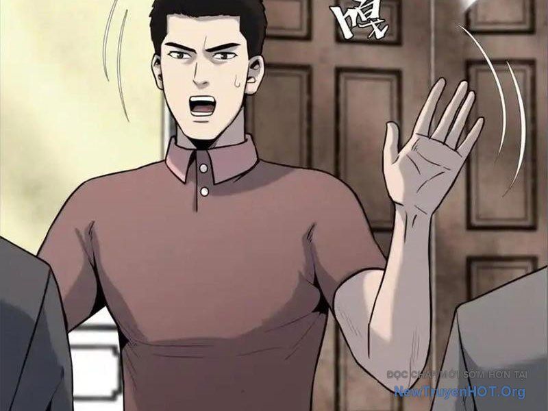 Trò Chơi Vô Vọng - Chapter 21 - Page 9