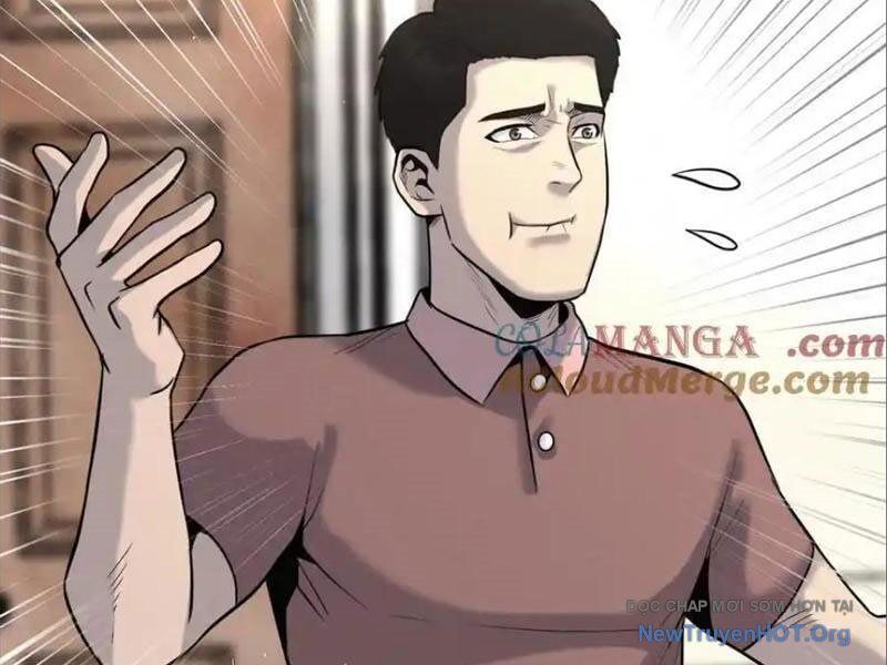 Trò Chơi Vô Vọng - Chapter 21 - Page 90