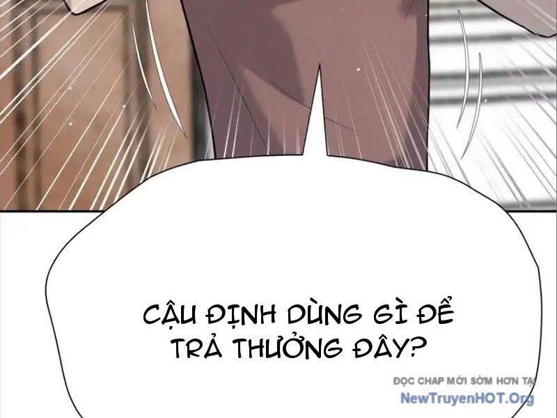 Trò Chơi Vô Vọng - Chapter 21 - Page 91