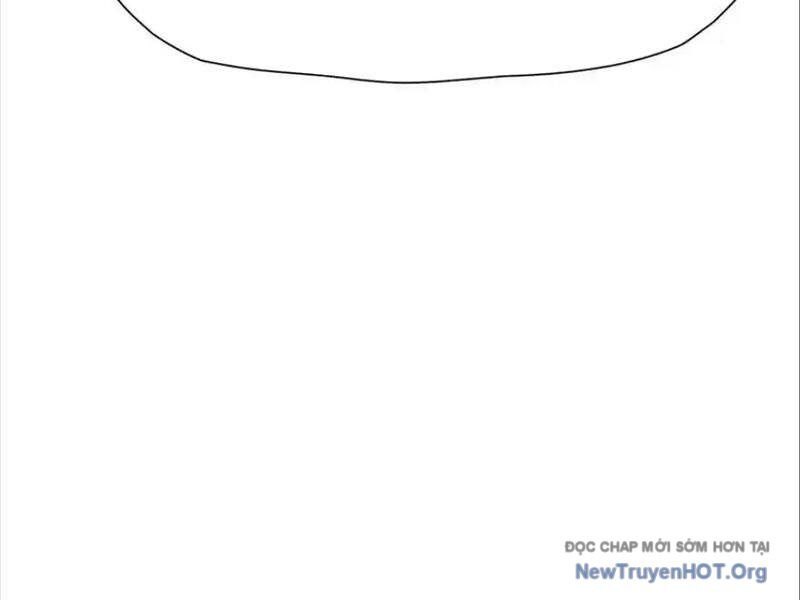 Trò Chơi Vô Vọng - Chapter 21 - Page 92