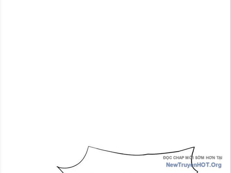 Trò Chơi Vô Vọng - Chapter 21 - Page 93