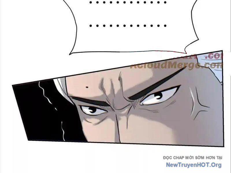 Trò Chơi Vô Vọng - Chapter 21 - Page 94
