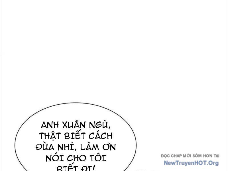 Trò Chơi Vô Vọng - Chapter 21 - Page 96