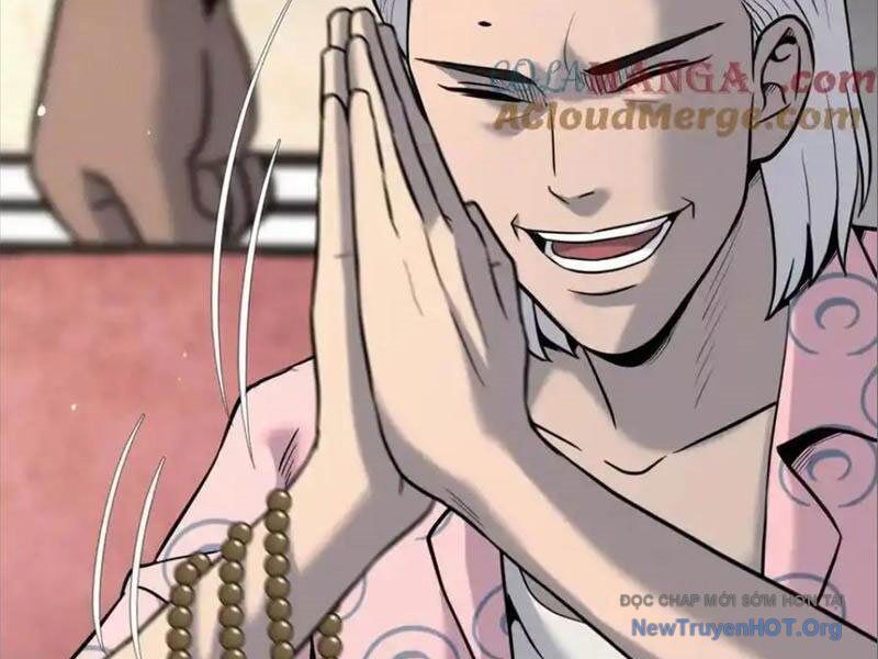 Trò Chơi Vô Vọng - Chapter 21 - Page 98