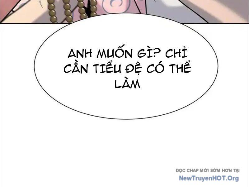 Trò Chơi Vô Vọng - Chapter 21 - Page 99