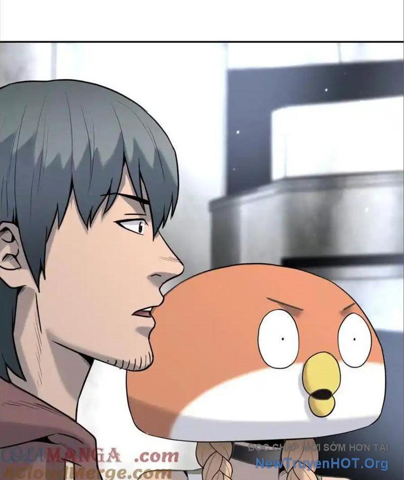 Trò Chơi Vô Vọng - Chapter 23 - Page 100