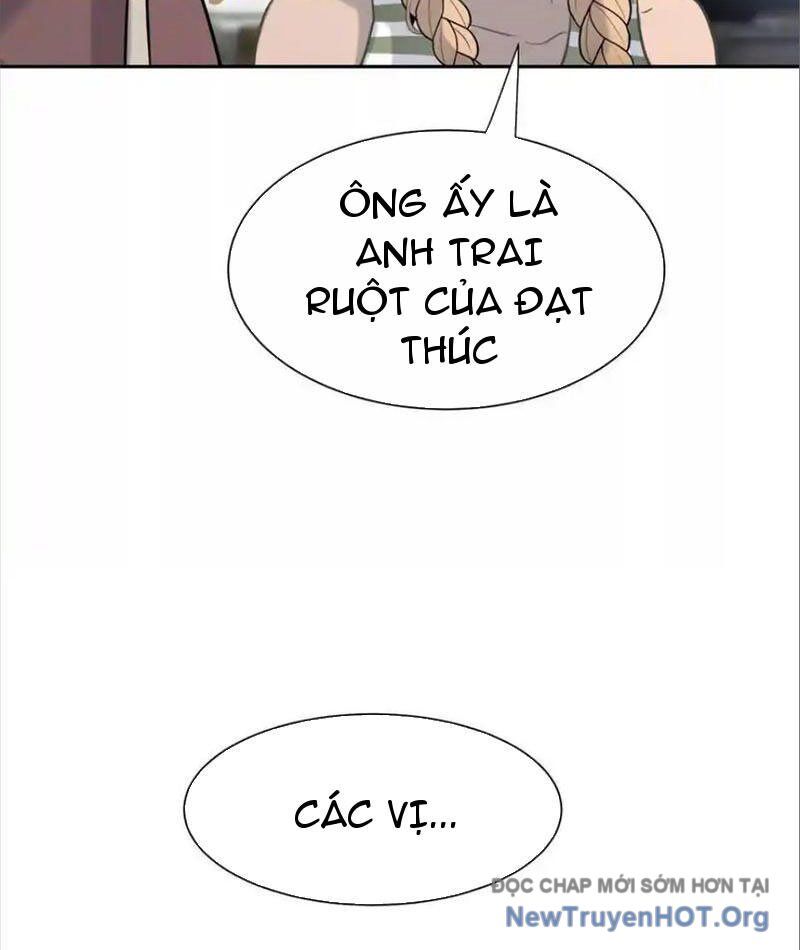 Trò Chơi Vô Vọng - Chapter 23 - Page 101