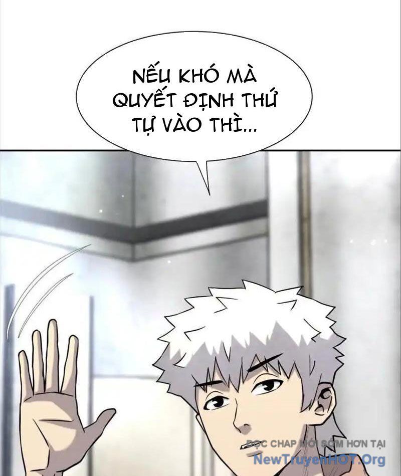 Trò Chơi Vô Vọng - Chapter 23 - Page 102