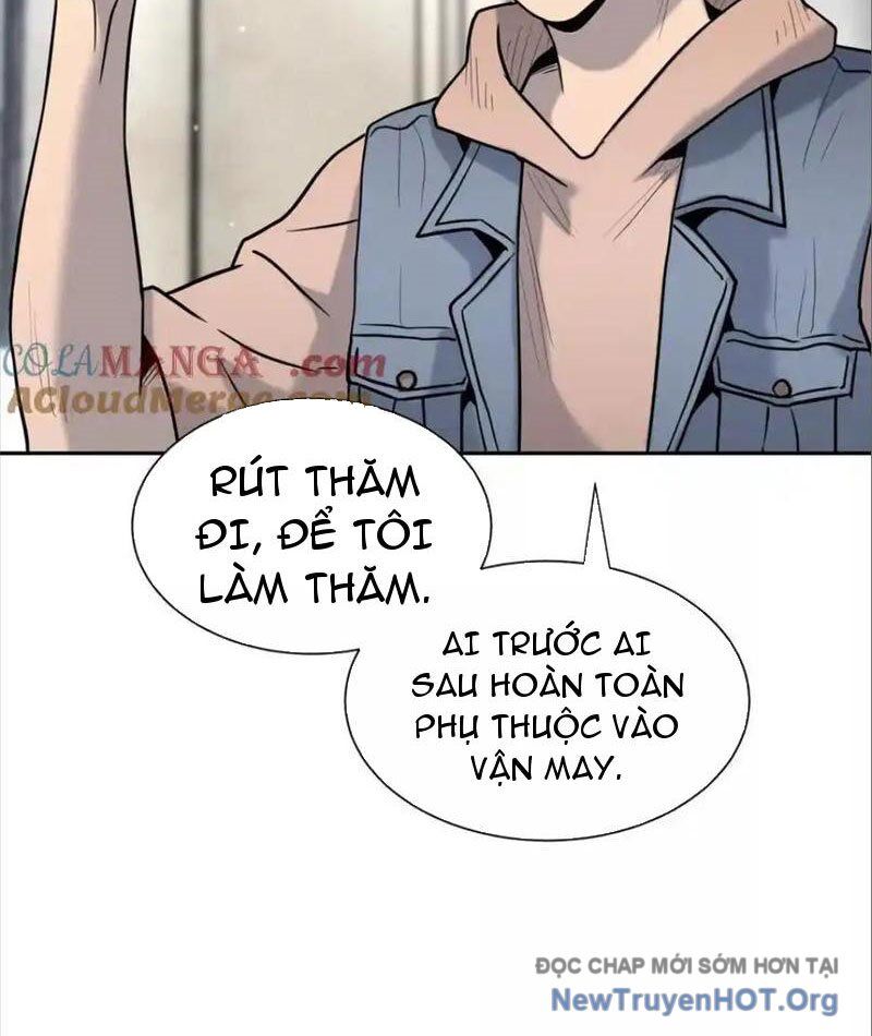 Trò Chơi Vô Vọng - Chapter 23 - Page 103