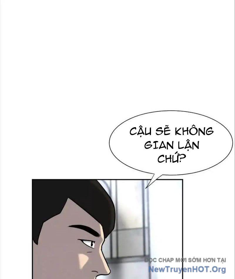 Trò Chơi Vô Vọng - Chapter 23 - Page 104