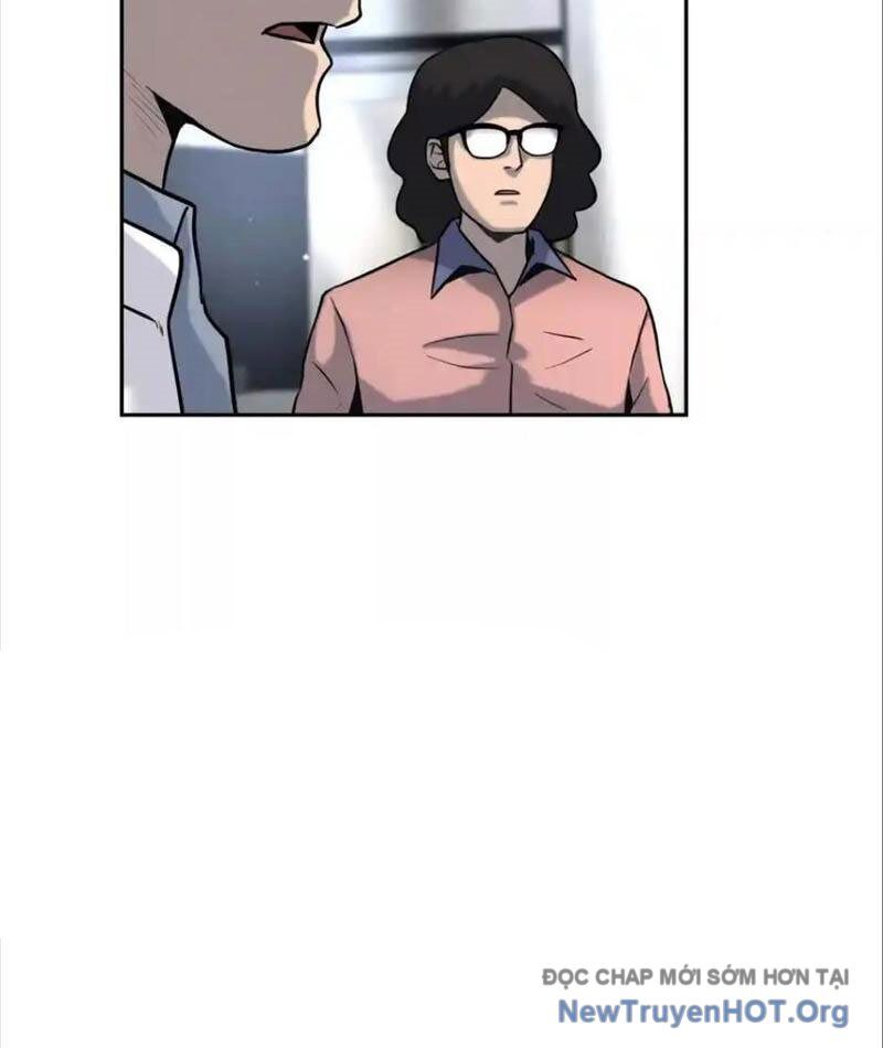 Trò Chơi Vô Vọng - Chapter 23 - Page 105