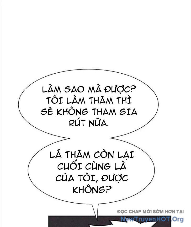 Trò Chơi Vô Vọng - Chapter 23 - Page 106
