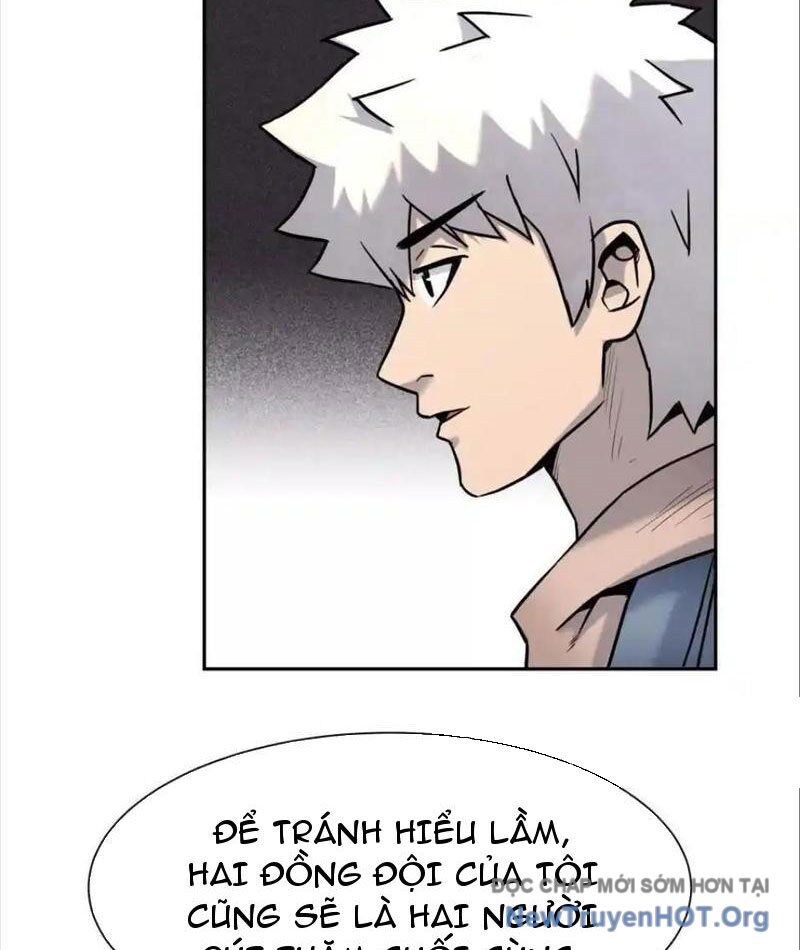 Trò Chơi Vô Vọng - Chapter 23 - Page 107