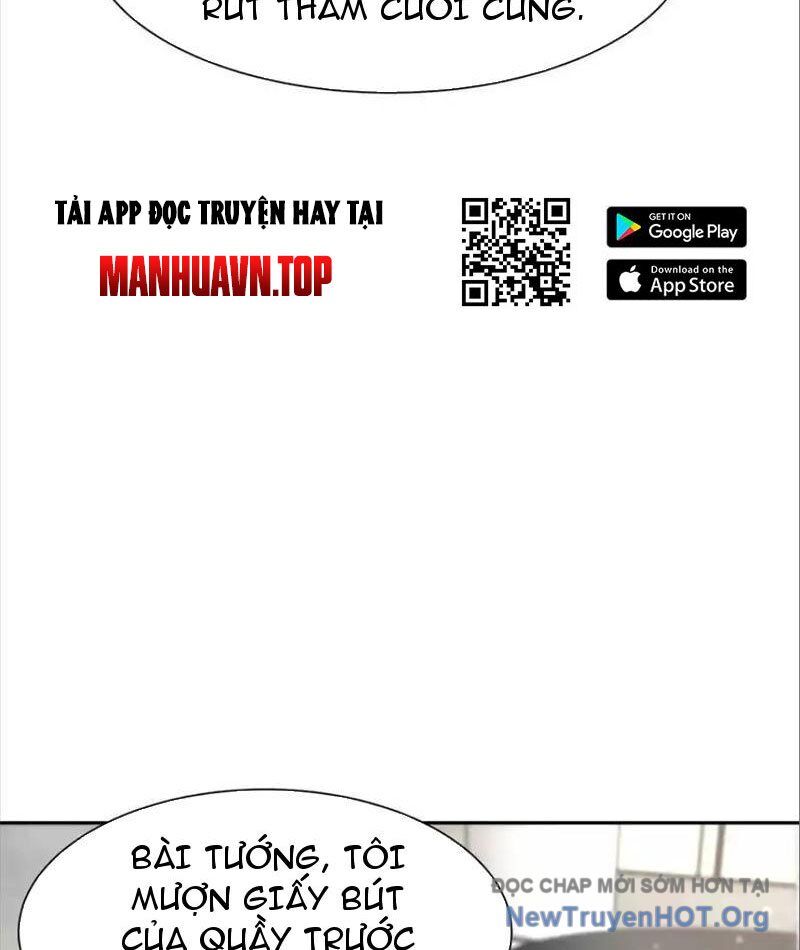 Trò Chơi Vô Vọng - Chapter 23 - Page 108