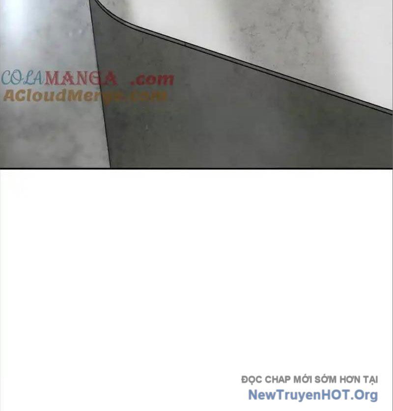 Trò Chơi Vô Vọng - Chapter 23 - Page 110