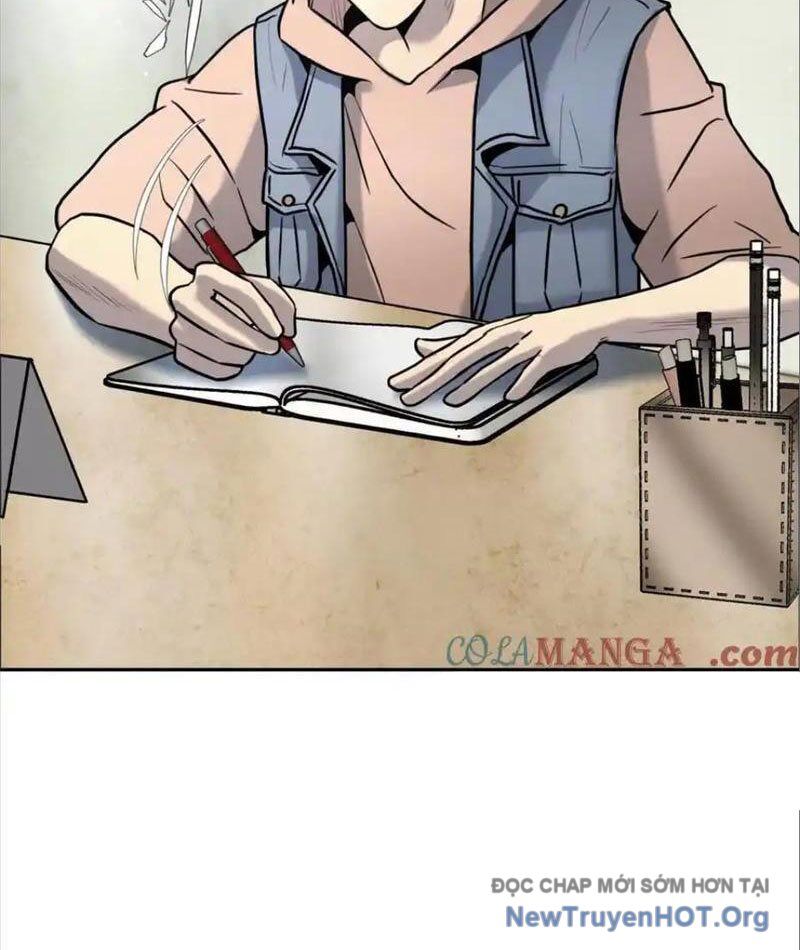 Trò Chơi Vô Vọng - Chapter 23 - Page 112