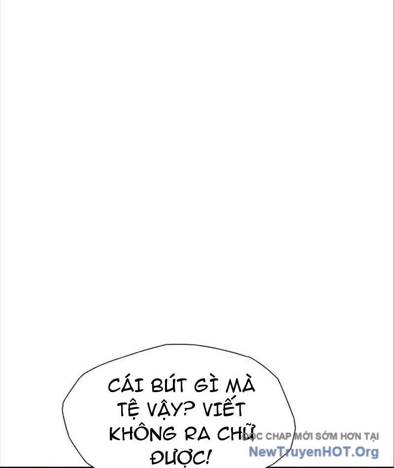 Trò Chơi Vô Vọng - Chapter 23 - Page 113