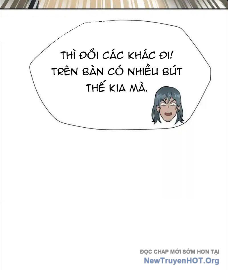 Trò Chơi Vô Vọng - Chapter 23 - Page 115