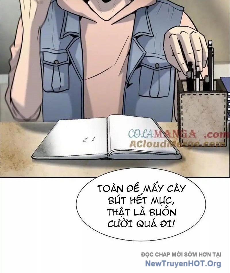 Trò Chơi Vô Vọng - Chapter 23 - Page 117