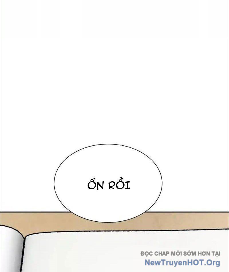 Trò Chơi Vô Vọng - Chapter 23 - Page 118