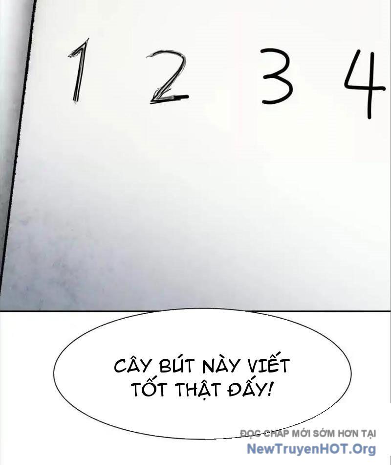 Trò Chơi Vô Vọng - Chapter 23 - Page 119