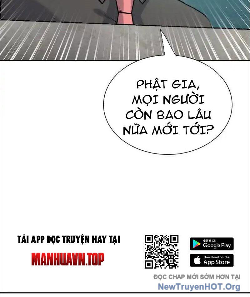 Trò Chơi Vô Vọng - Chapter 23 - Page 12