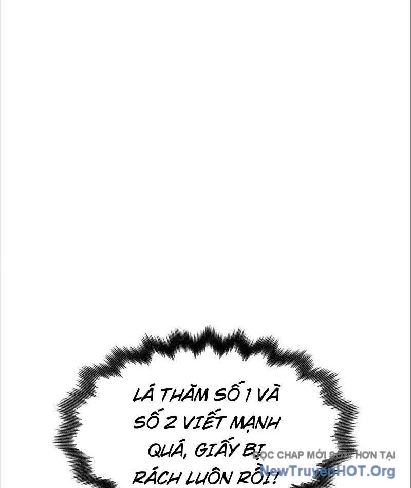 Trò Chơi Vô Vọng - Chapter 23 - Page 120