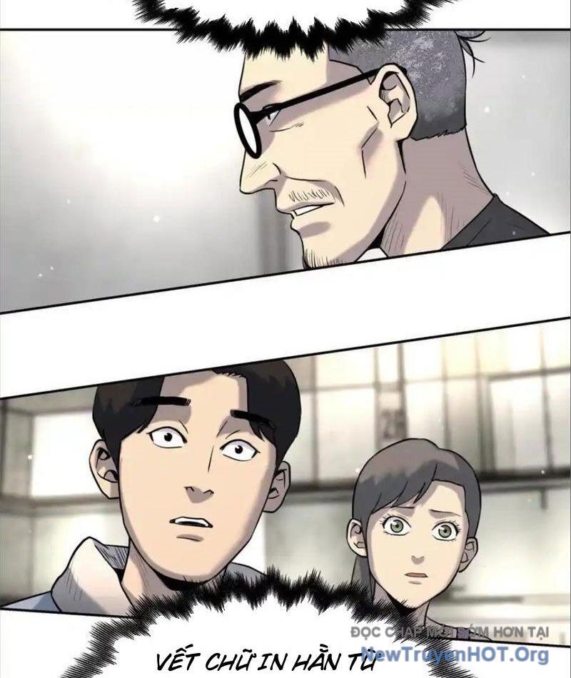 Trò Chơi Vô Vọng - Chapter 23 - Page 121