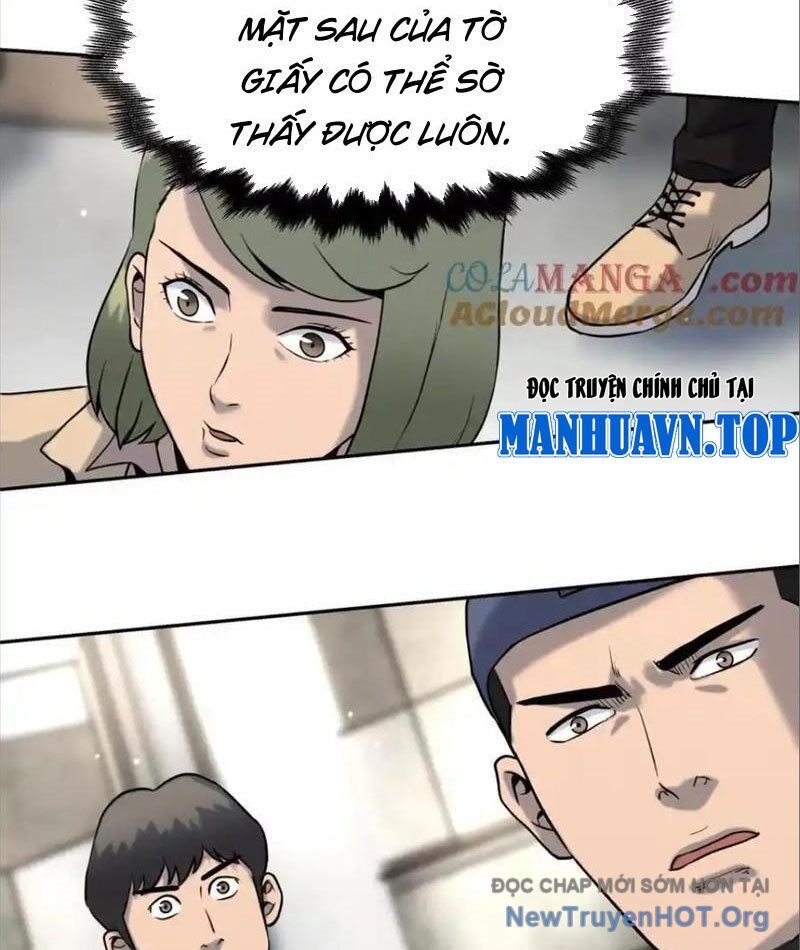 Trò Chơi Vô Vọng - Chapter 23 - Page 122