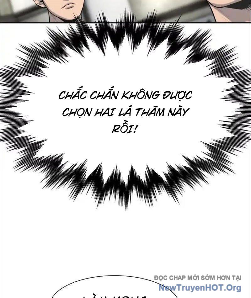 Trò Chơi Vô Vọng - Chapter 23 - Page 123