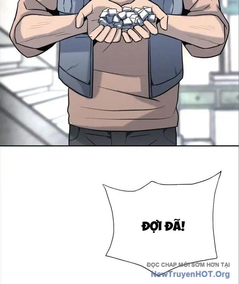 Trò Chơi Vô Vọng - Chapter 23 - Page 125