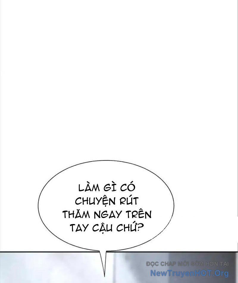Trò Chơi Vô Vọng - Chapter 23 - Page 126