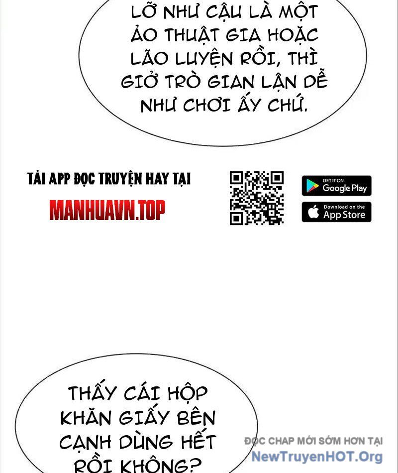 Trò Chơi Vô Vọng - Chapter 23 - Page 128