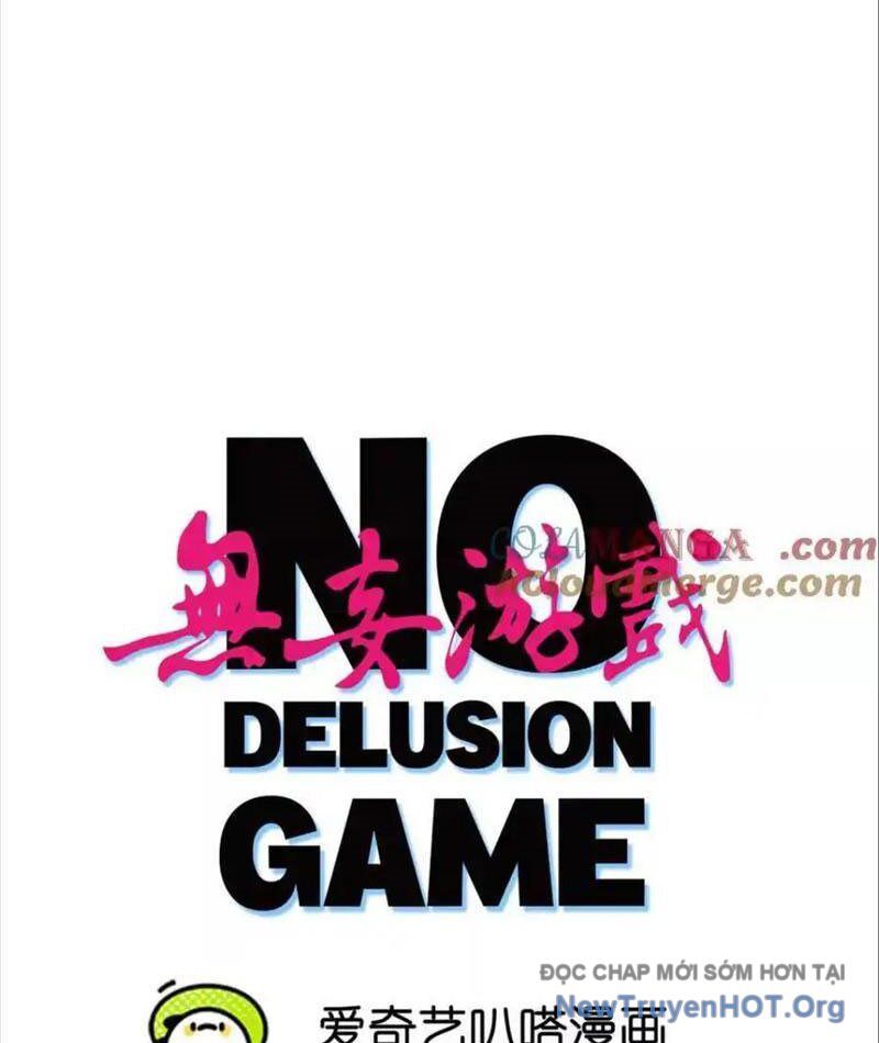 Trò Chơi Vô Vọng - Chapter 23 - Page 13