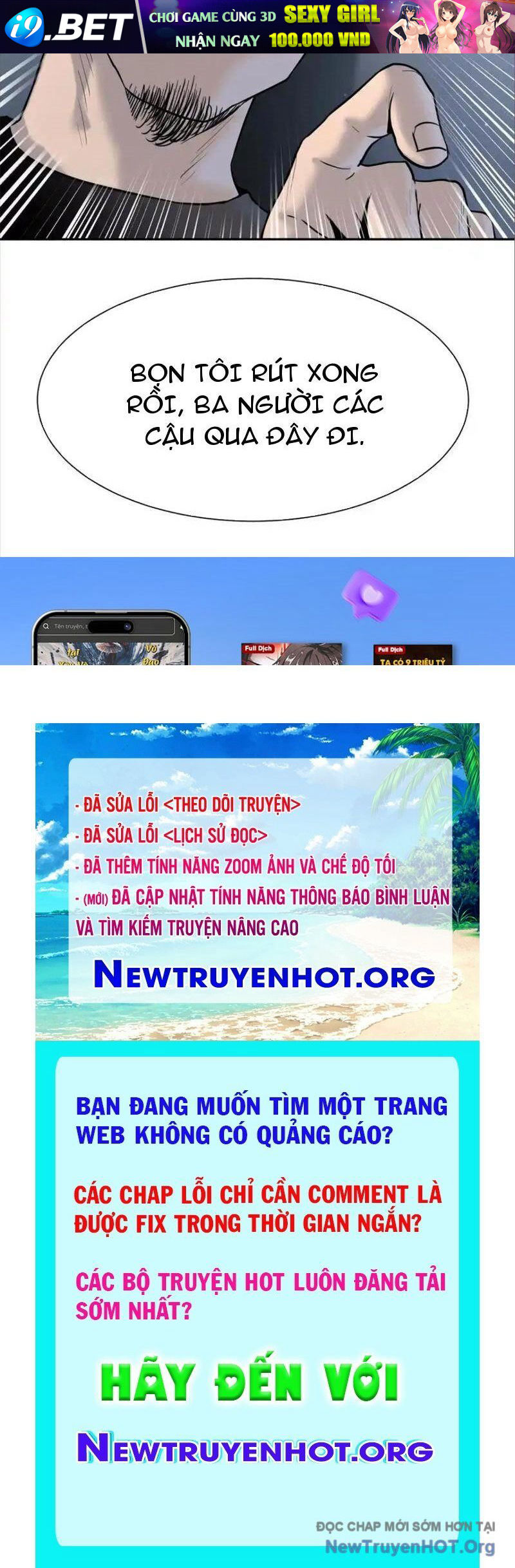 Trò Chơi Vô Vọng - Chapter 23 - Page 130