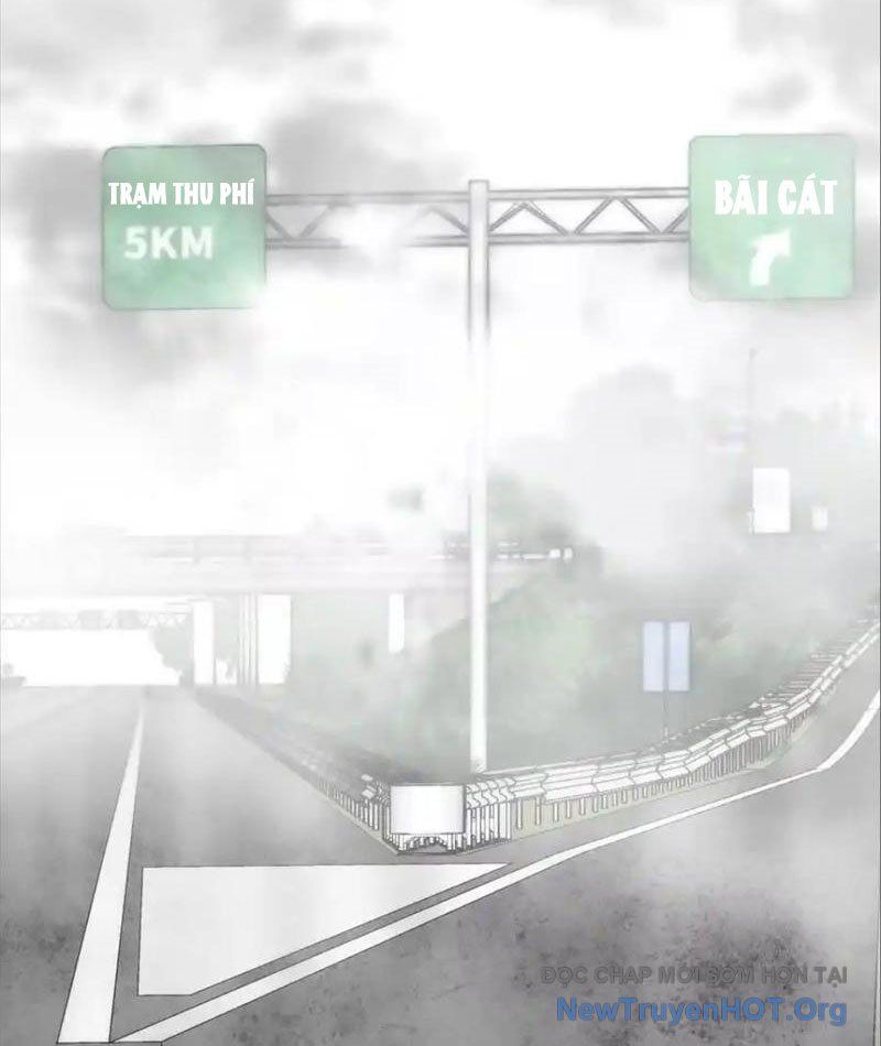 Trò Chơi Vô Vọng - Chapter 23 - Page 16