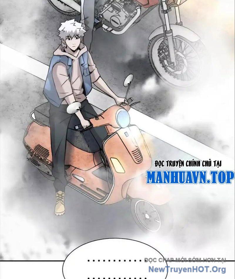 Trò Chơi Vô Vọng - Chapter 23 - Page 19