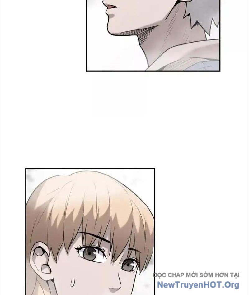 Trò Chơi Vô Vọng - Chapter 23 - Page 21