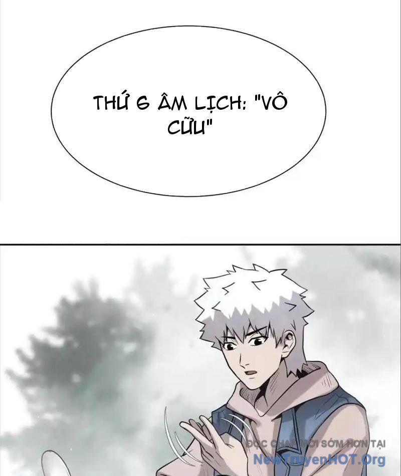 Trò Chơi Vô Vọng - Chapter 23 - Page 23