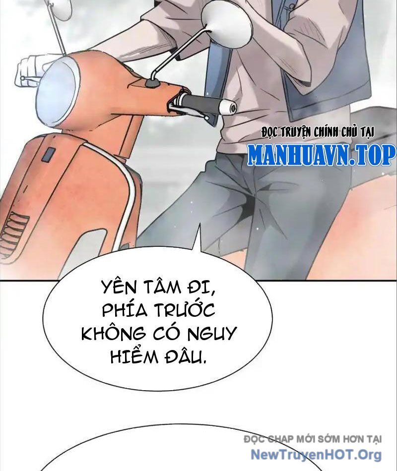 Trò Chơi Vô Vọng - Chapter 23 - Page 24