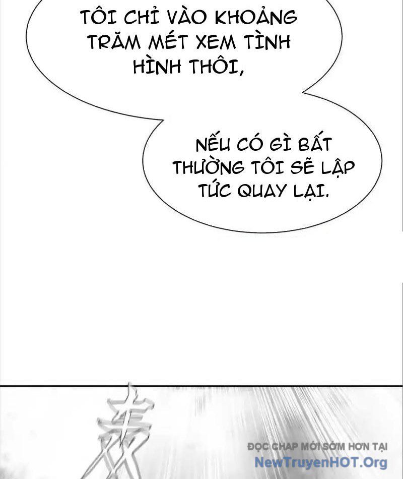 Trò Chơi Vô Vọng - Chapter 23 - Page 25