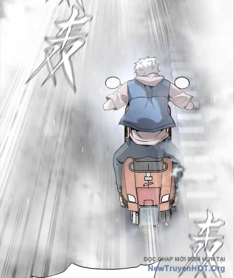 Trò Chơi Vô Vọng - Chapter 23 - Page 26