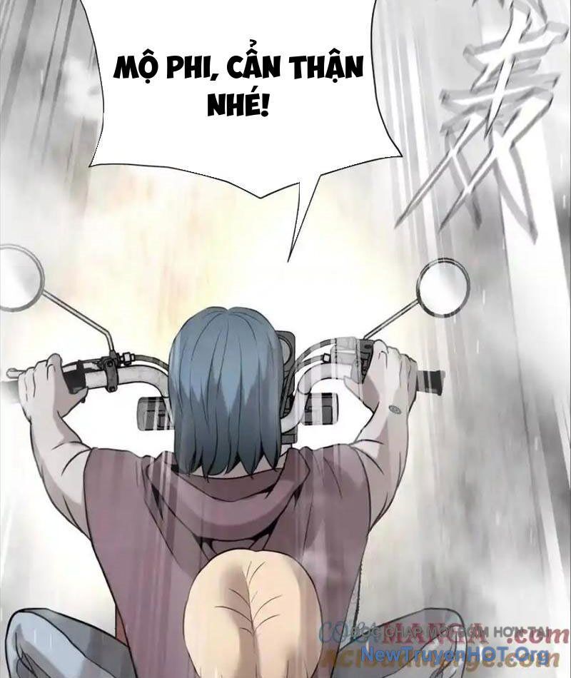 Trò Chơi Vô Vọng - Chapter 23 - Page 27