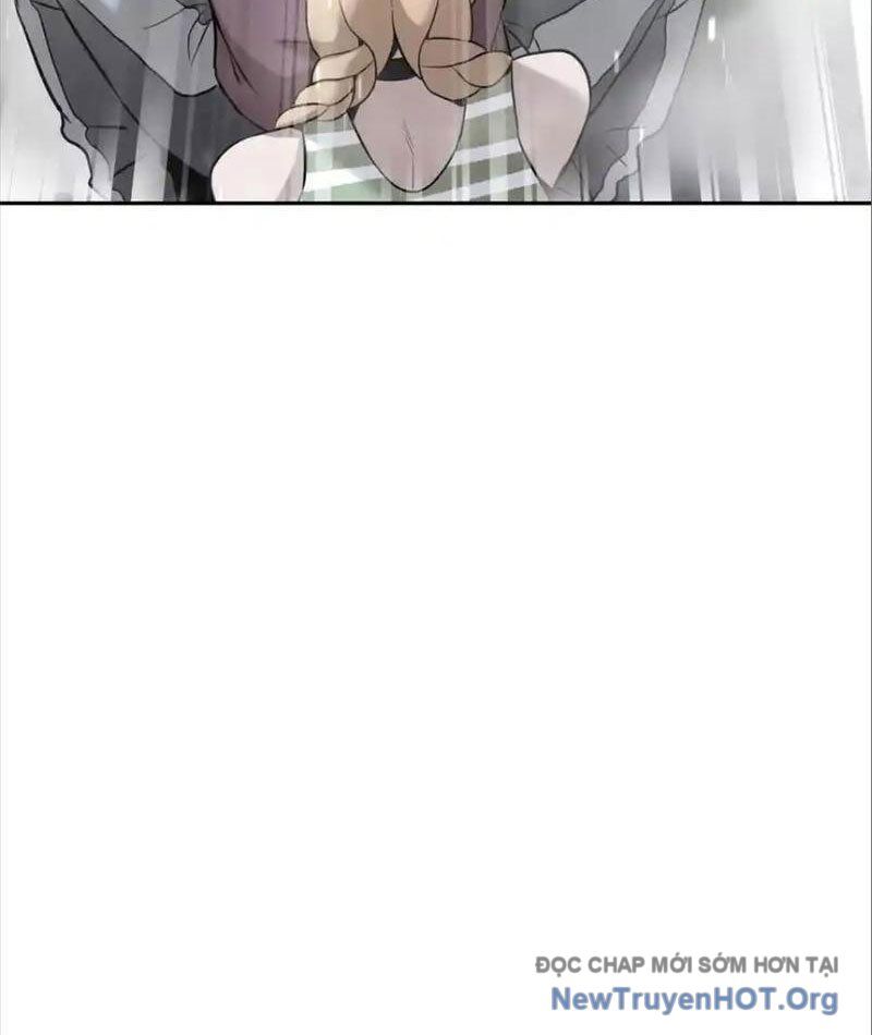 Trò Chơi Vô Vọng - Chapter 23 - Page 28