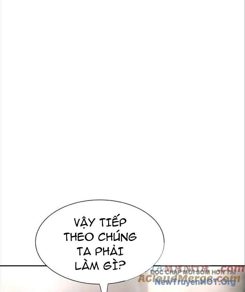 Trò Chơi Vô Vọng - Chapter 23 - Page 3