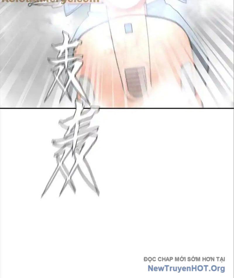 Trò Chơi Vô Vọng - Chapter 23 - Page 30