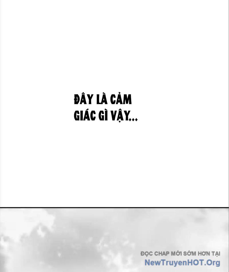 Trò Chơi Vô Vọng - Chapter 23 - Page 31