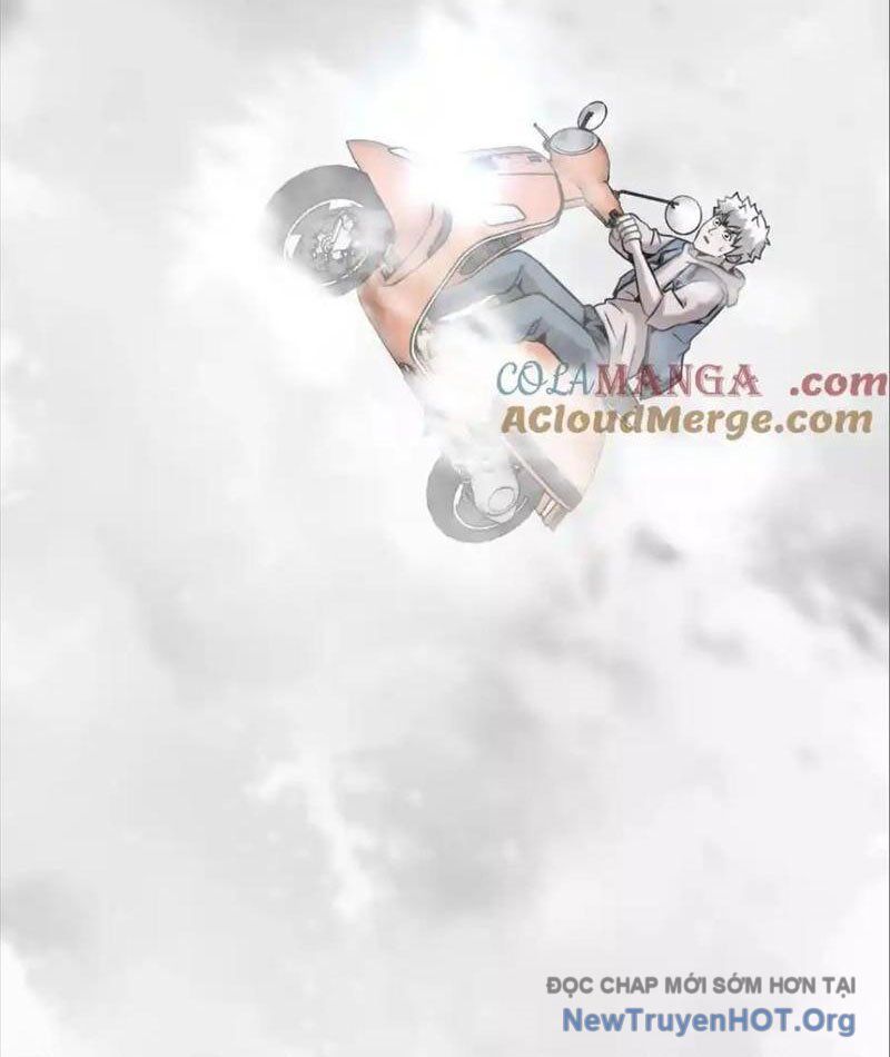 Trò Chơi Vô Vọng - Chapter 23 - Page 32