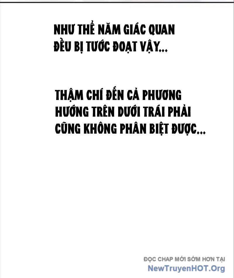 Trò Chơi Vô Vọng - Chapter 23 - Page 33