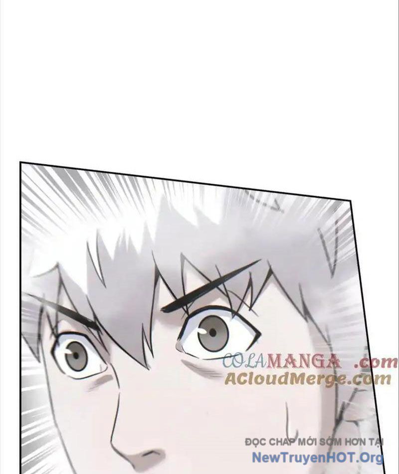 Trò Chơi Vô Vọng - Chapter 23 - Page 34